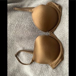 Victoria secret bra